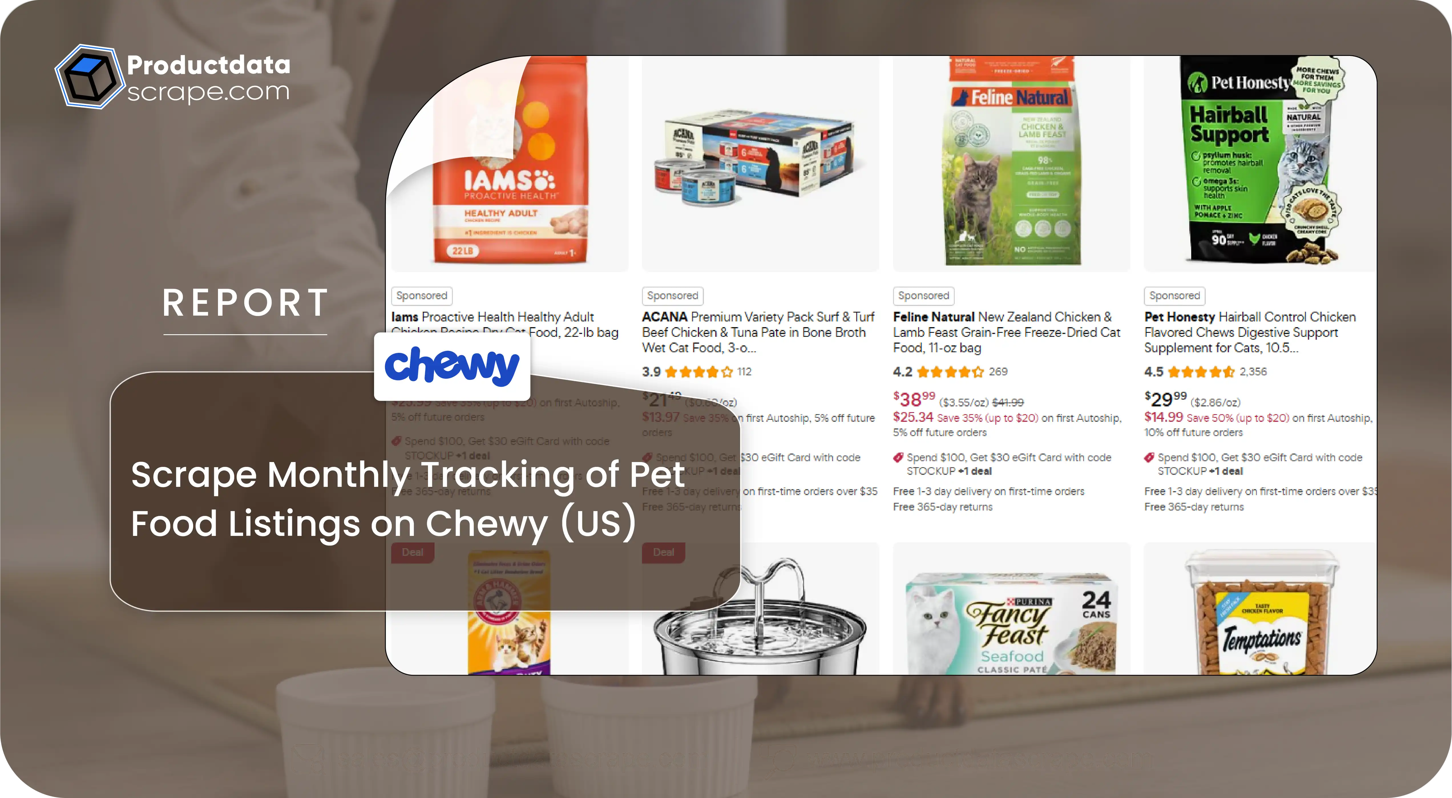 Scraping India Online Discounts Amazon vs Meesho A Deep Dive into eCommerce-01